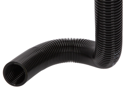 Murrplastik EW-PAB M25/P21S: Schwarz Pic_1