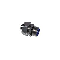 Anamet 8100169 Pic_1
