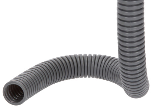 Murrplastik EW-PAB M16/P11: Grau Pic_1