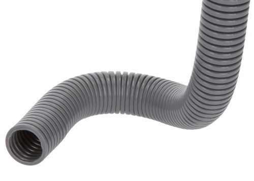 Murrplastik EW-PAB M20/P16S: Grau Pic_1