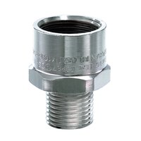 Wiska OSAJ 25 / M16(M)*M25(F) Pic_1