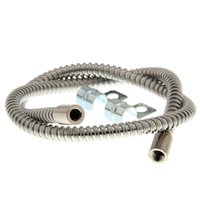 Omron E39-F32D5 0,5M Pic_1