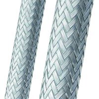 Flexa HG-EDU, NW 20 Pic_1