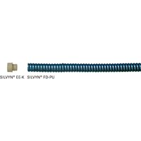 Lapp SILVYN® MSK-M 16x1,5 EE Pic_1