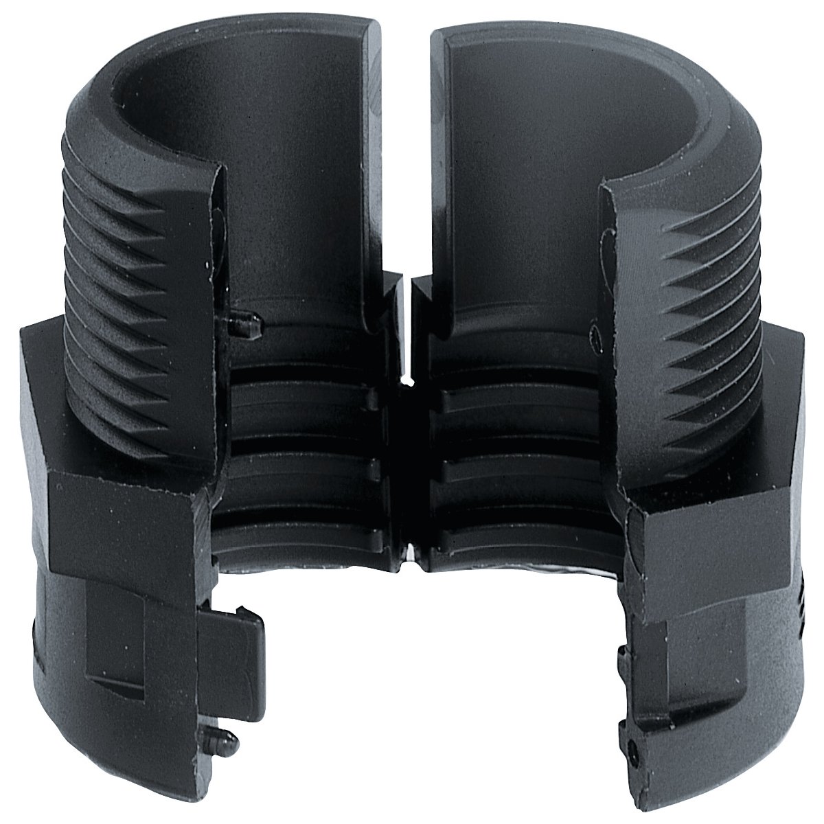 Lapp SILVYN® SPLIT COV 23 M32x1,5 B Pic_1