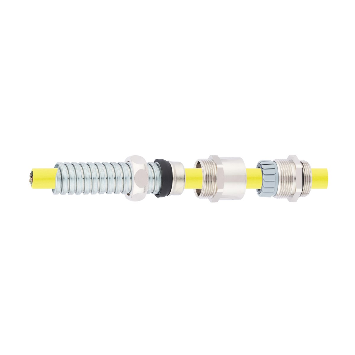Lapp SILVYN® MSK-M 32x1,5 AS Pic_1