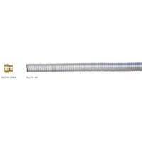 Lapp SILVYN® MSK-M 16x1,5 AS Pic_2