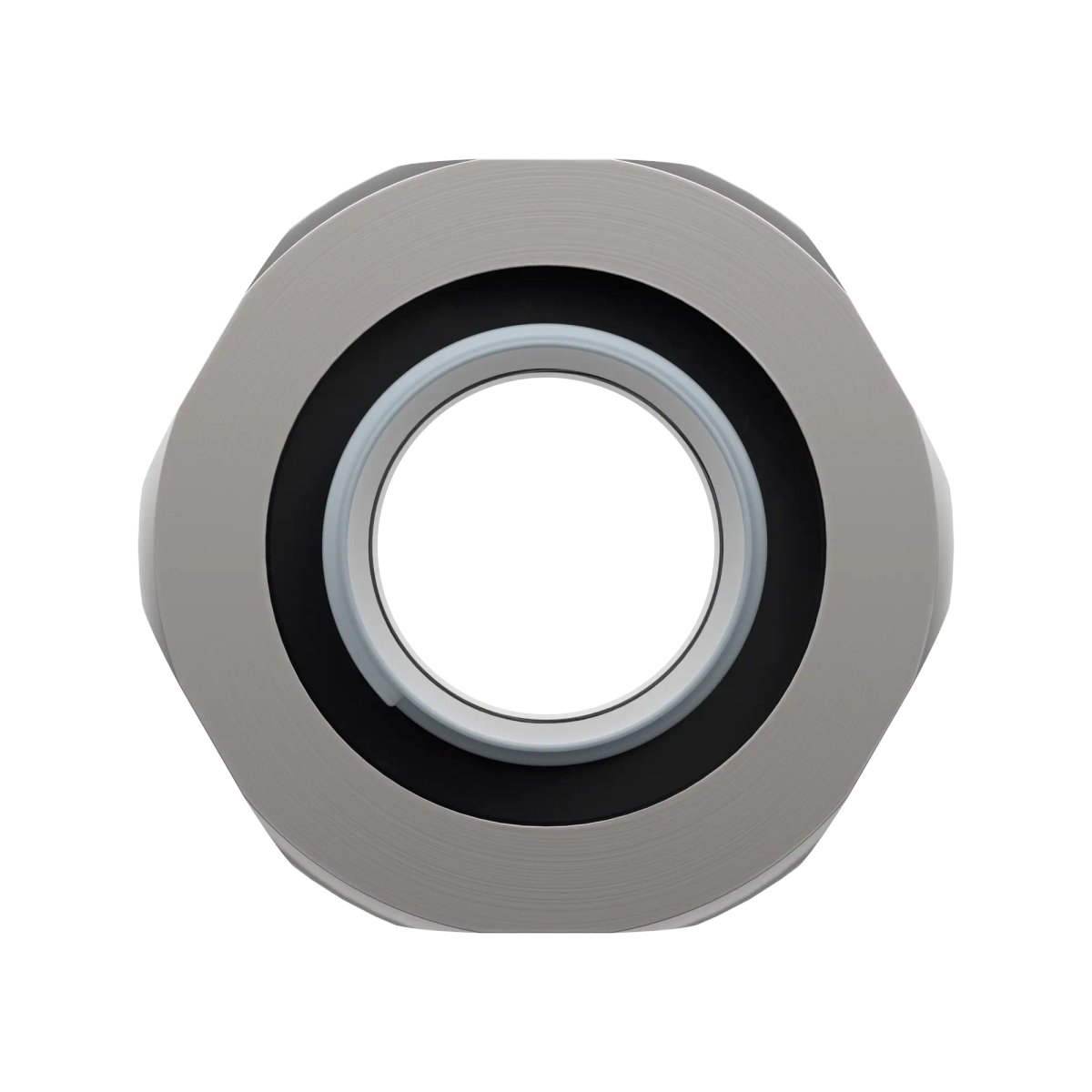 Lapp SILVYN® MSK-M 25x1,5 EE Pic_1