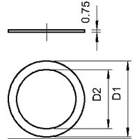 OBO Bettermann 107 D PG13.5 GTP Pic_2
