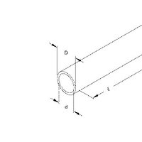 Kleinhuis 720/11 Pic_2