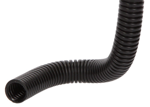 Murrplastik EW-PP-M10/P07: Schwarz Pic_1