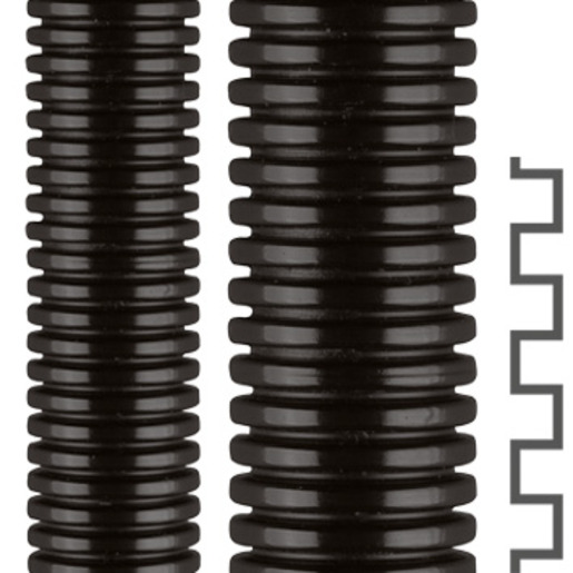 Flexa ROHRflex PP, AD28,5 Pic_1