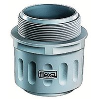 Flexa LKI-P, AD19-PG13,5 Pic_2