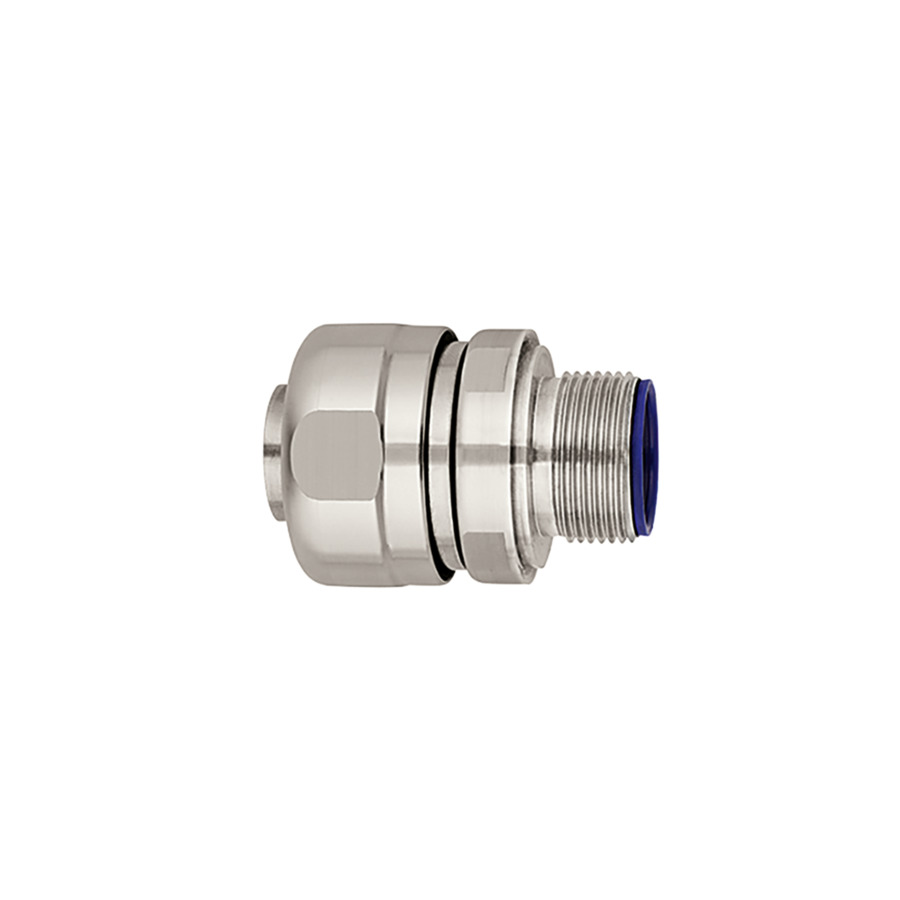 Hellermanntyton PSRSC32-FMCFFSS-M32-SS316/NPB/PA6-ML Pic_1