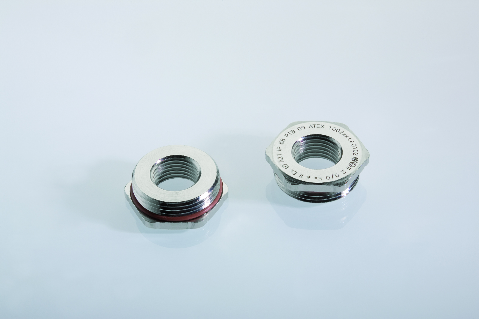 Pflitsch 80.16/220ex Pic_1