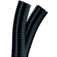 Flexa ROHRflex-Duo PA 6, AD34,5 Pic_1