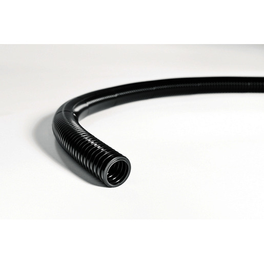 Hellermanntyton HG-SW42-PA6-BK (10) Pic_1