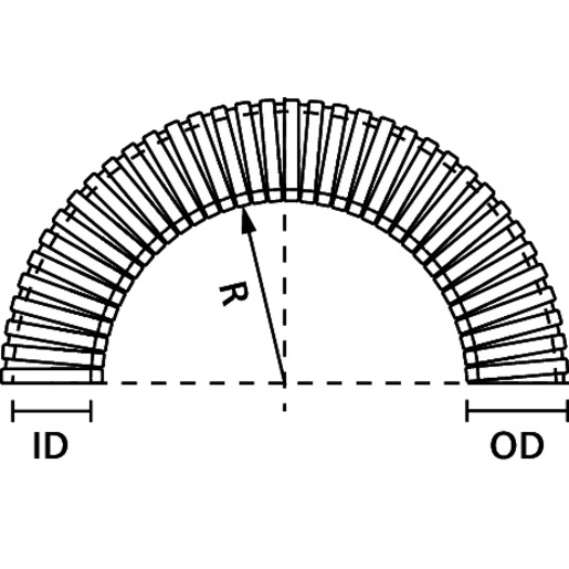 Hellermanntyton HG-SW42-PA6-BK (10) Pic_2