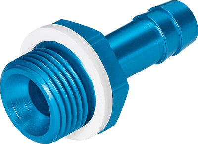 Festo N-1/2-P-9-MS Pic_1