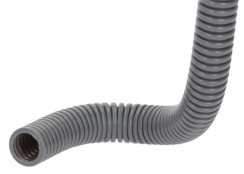 Murrplastik EW-PA M10/P07: Grau Pic_1