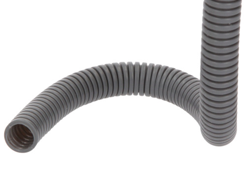 Murrplastik EW-PA M12/P09: Grau Pic_1