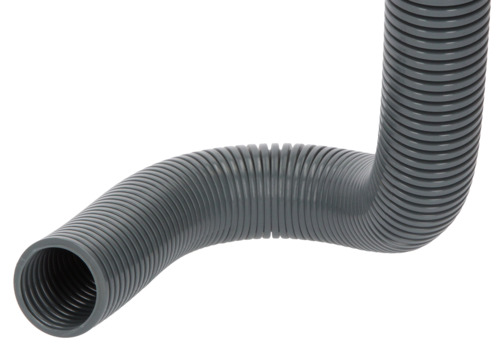 Murrplastik EW-PA M25/P21S: Grau Pic_1