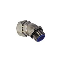 Anamet 8104291 Pic_1