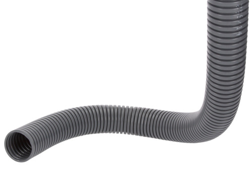 Murrplastik EW-PA M40/P36: Grau Pic_1
