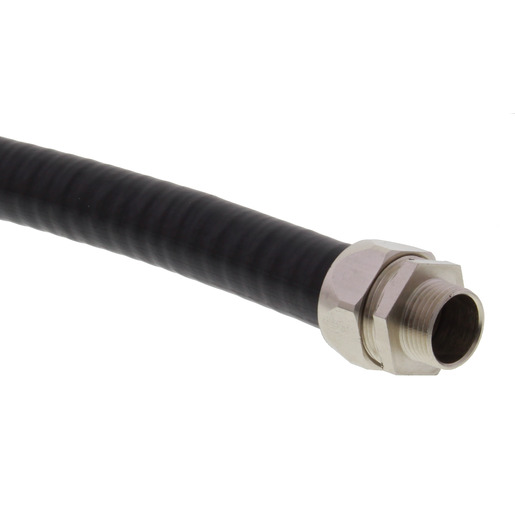 Wiska BMCG-PVC-S-12-BK Pic_1