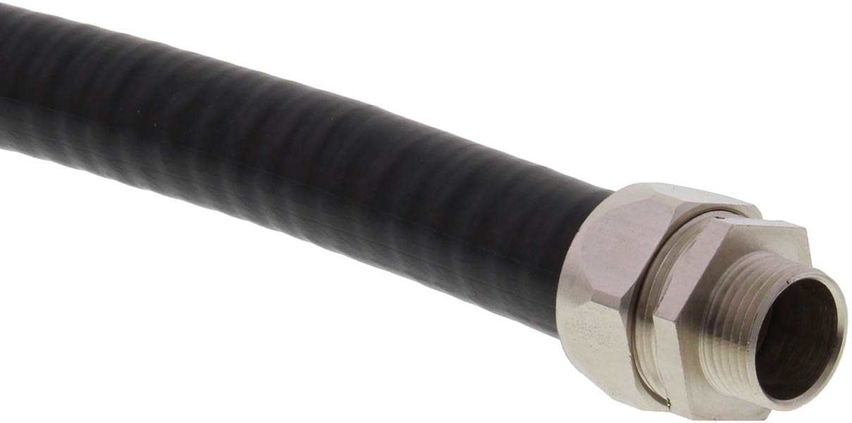 Wiska BMCG-PVC-S-40-BK-GT Pic_2