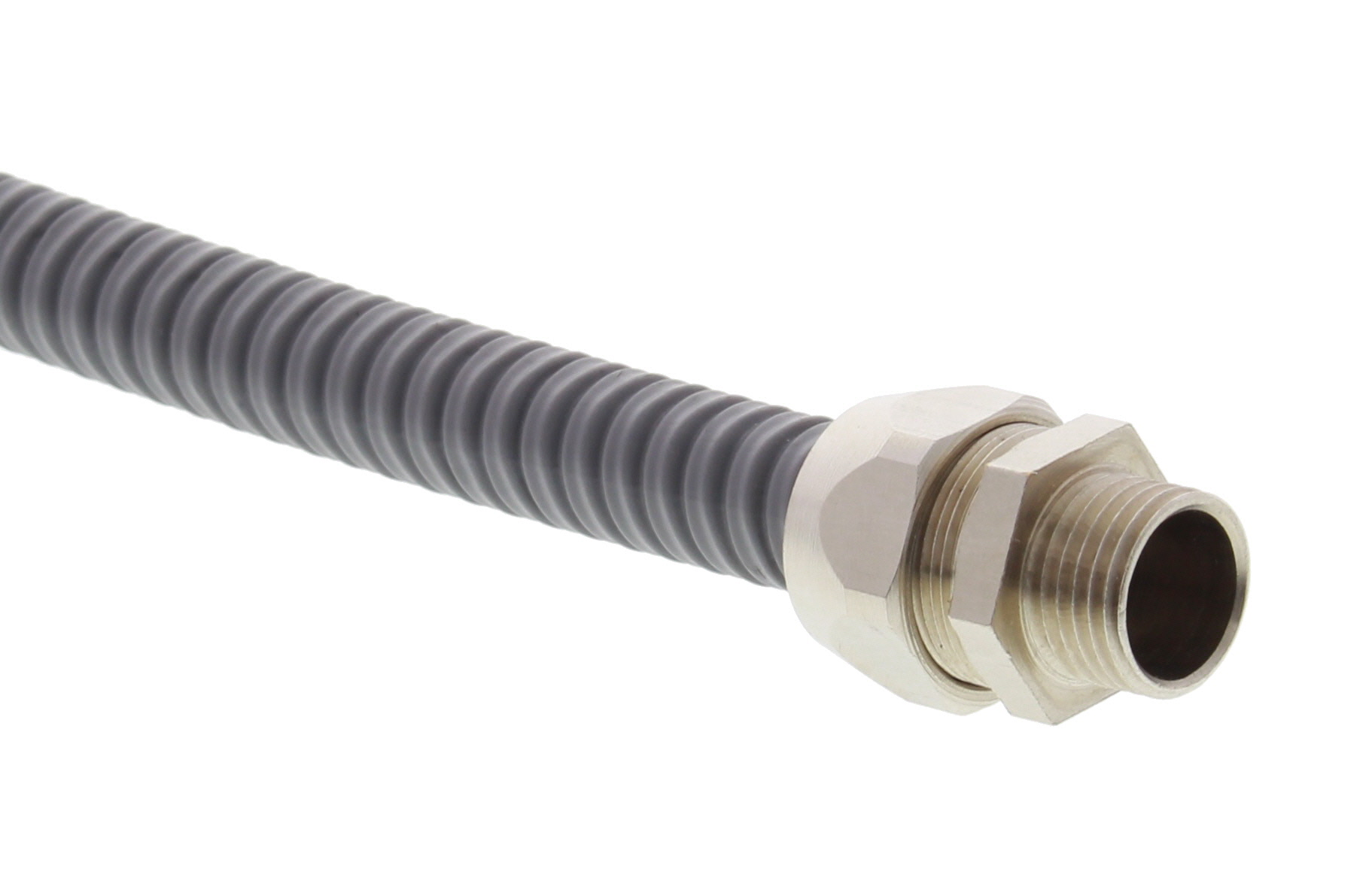 Wiska BMCG-PVC-C-10-LG Pic_2