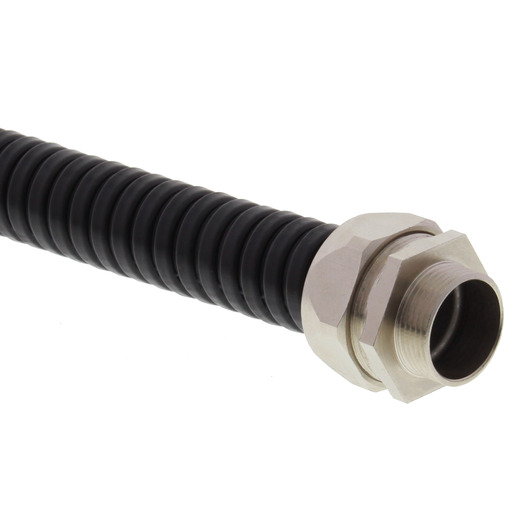 Wiska BMCG-PVC-C-12-BK Pic_1