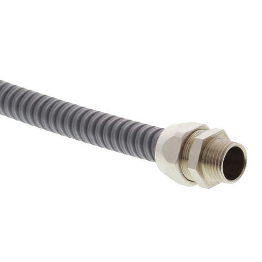 Wiska BMCG-PVC-C-40-LG Pic_1