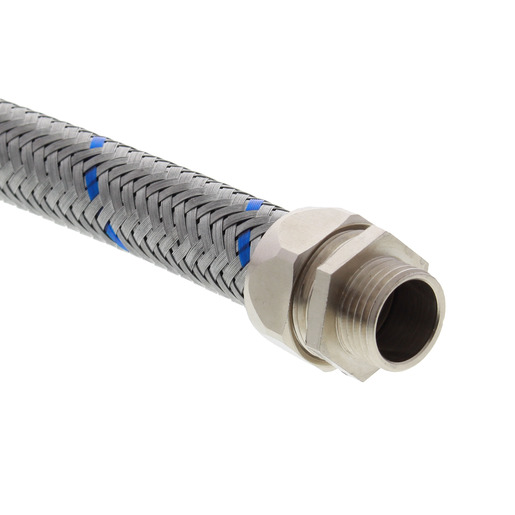 Wiska BMCG-PVC-C-BG-27 Pic_1
