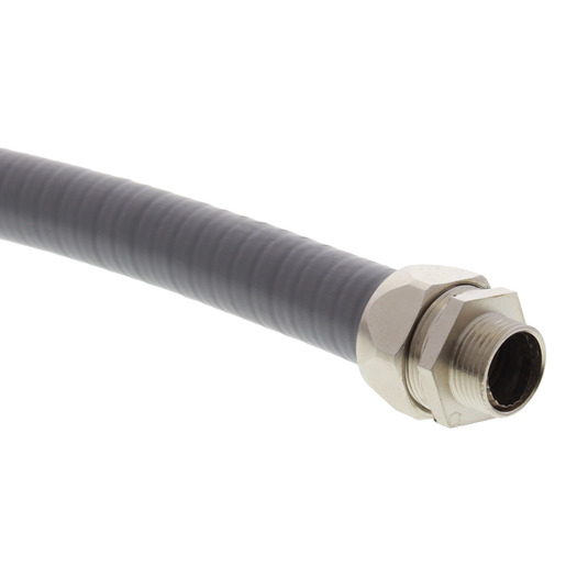 Wiska BMCG-PVC-S-35-LG Pic_1