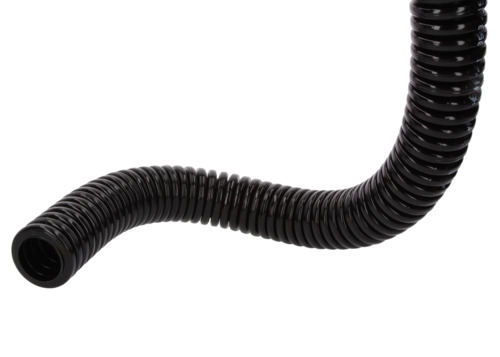 Murrplastik EWX-PAE-M50/P48: Schwarz Pic_1