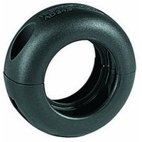 Flexa RQPRO, AD54,5 Pic_1