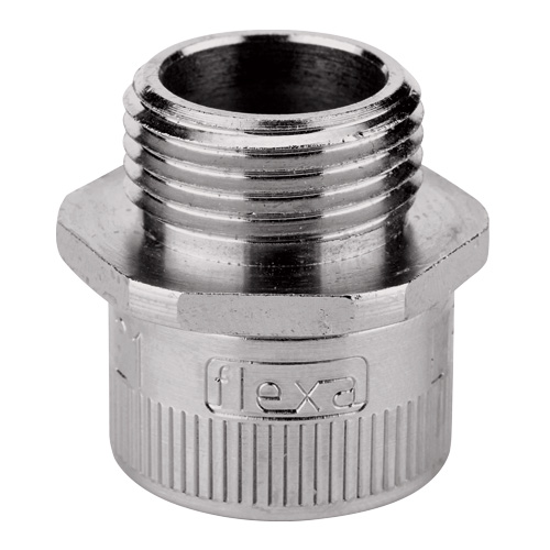Flexa LIF-M, AD10-M12 Pic_1