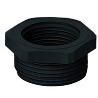 Flexa REK-M, M20/M16 Pic_1