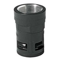 Flexa RQGK2-P, AD21,2-PG16 Pic_1
