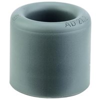 Flexa RQA, AD 54,5 Pic_1