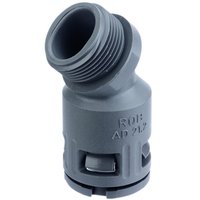 Flexa RQB1 45-M, AD21,2-M20 Pic_2