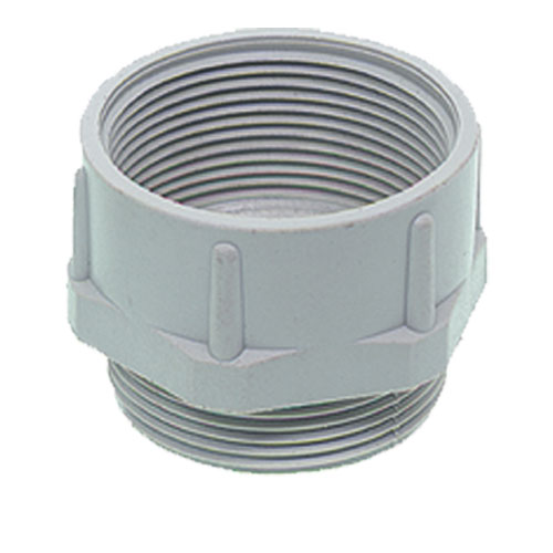 Flexa EWK-M, M16/M20 Pic_2