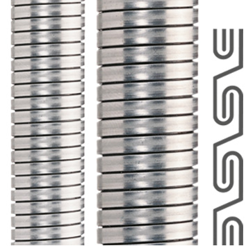 Flexa FLEXAgraff-VA, ID10xAD12 Pic_1