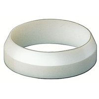 Flexa TED, PTFE, AD56 Pic_2