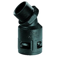Flexa RQB1 45-M, AD21,2-M20 Pic_2