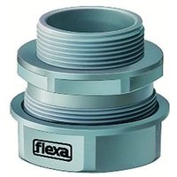 Flexa USK-P, AD19-PG13,5 Pic_2