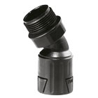 Flexa RQLB1 45-M, AD28,5-M32 Pic_1