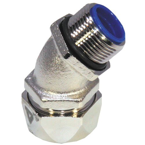 Flexa EW 45-P, 1/2 Zoll-PG16 Pic_1