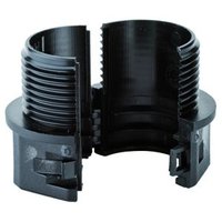 Flexa RQG-Duo-M, AD42,5-M40 Pic_2